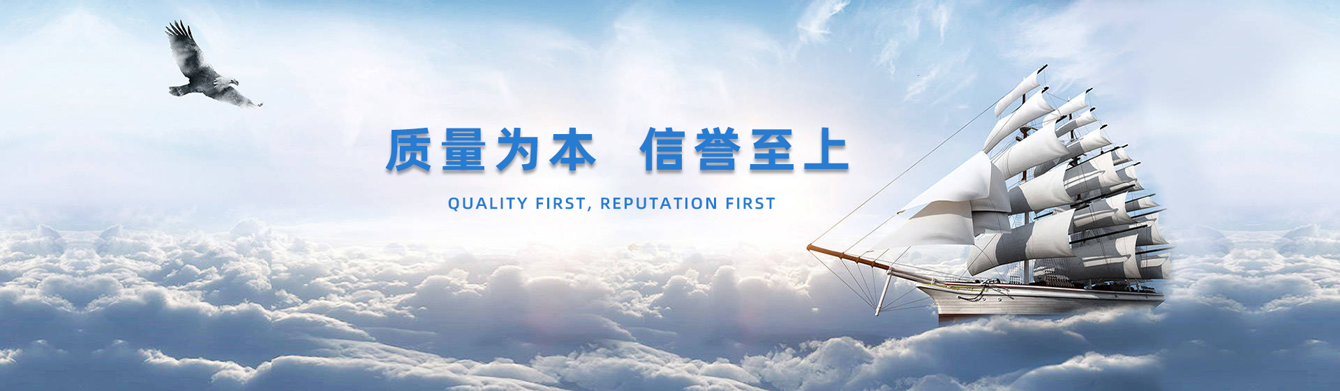 安阳分气缸厂家|安阳分汽包|安阳蒸汽分气缸|安阳锅炉分汽缸|安阳分汽缸