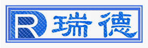 安阳分气缸厂家|安阳分汽包|安阳蒸汽分气缸|安阳锅炉分汽缸|安阳分汽缸