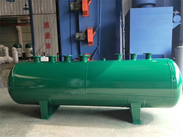 蒸汽安阳安阳安阳分汽缸规格